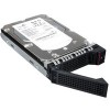 Жесткий диск Lenovo 7XB7A00026 900GB