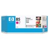 Набор картриджей HP 85 (C9432A)