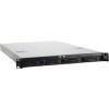 Корпус ExeGate 1U660-HS04/450ADS