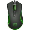 Игровая мышь Harper GM-P10