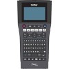 Принтер этикеток Brother PT-H500