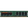 Оперативная память QUMO 1GB DDR PC-3200 (QUM1U-1G400T3)
